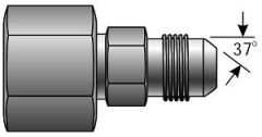 Metric Conversion