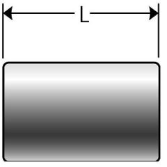 Power Crimp® PCM & PCS Ferrules