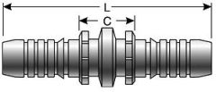 Hose Length Extender Caterpillar