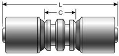 Hose Length Extender