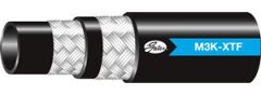 Global M3K Mega3000® Hose - SAE 100R17 - XtraTuff® Cover