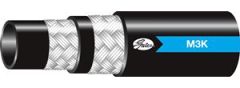 Global M3K Mega3000® Hose - SAE 100R17