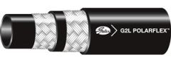 Global G2L PolarFlex® Hose - SAE 100R2 Type S