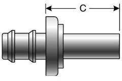 North American Stand Pipe