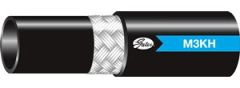 M3KH Wire Braid Hose - High-Temp - SAE 100R17