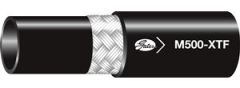 M500 Wire Braid Hose - XtraTuff®