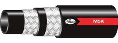 Global M5K Mega5000™ Hose