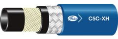 C5C-XH Xtreme® Heat Hose - SAE 100R5