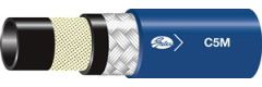 C5M Marine Fuel Line Hose