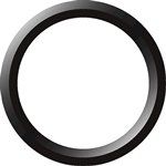 O-Rings for PolarSeal® Couplings