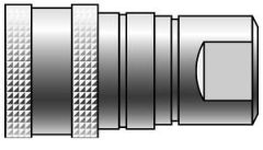 G940 Series (Agriculture Standard-Ball Valve)