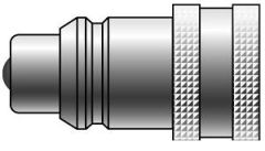 G959 Series (Agriculture QD Adapters)