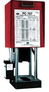 Power Crimp® 707 Crimper