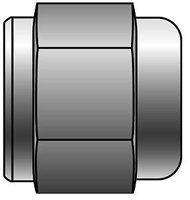 main product photo responsive