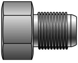 main product photo responsive