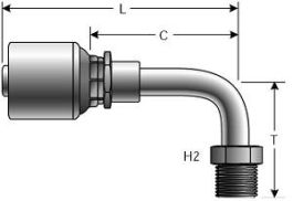 main product photo responsive