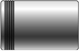 main product photo responsive