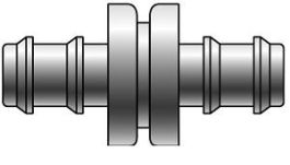 main product photo responsive