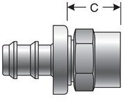 main product photo responsive