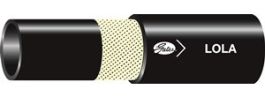 main product photo responsive