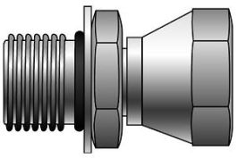 main product photo responsive