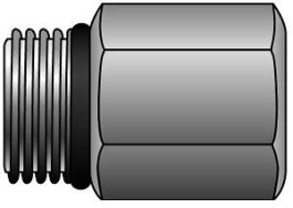 main product photo responsive