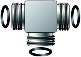 main product photo responsive