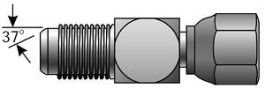 main product photo responsive