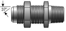 main product photo responsive