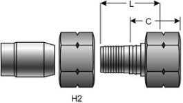 main product photo responsive