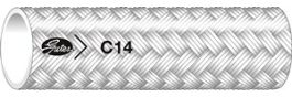main product photo responsive