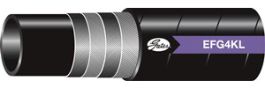 main product photo responsive