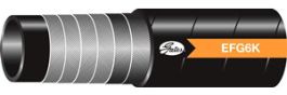 main product photo responsive
