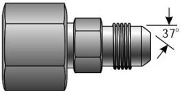 main product photo responsive