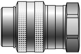 main product photo responsive