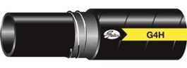 main product photo responsive