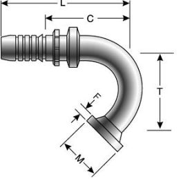 main product photo responsive