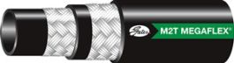 main product photo responsive