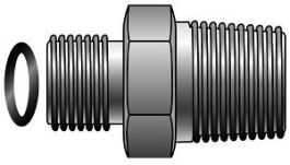 main product photo responsive