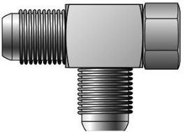 main product photo responsive