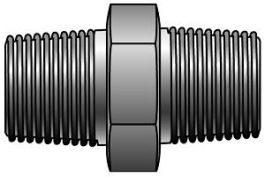 main product photo responsive