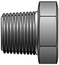 main product photo responsive