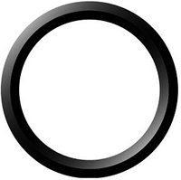 main product photo responsive