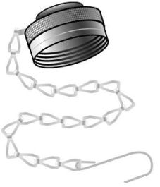 main product photo responsive