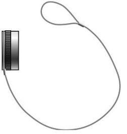 main product photo responsive