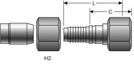 main product photo responsive