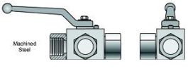 main product photo responsive