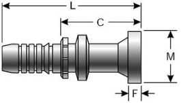 main product photo responsive