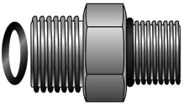 main product photo responsive