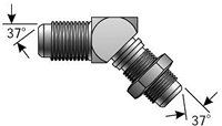 main product photo responsive